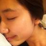 qiuqiu pulsa Seorang gadis berusia 12 tahun ditahan sebagai tersangka, kata para pejabat